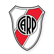 程序图标：River Plate Oficial
