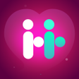 Icon of program: ioiochat - Real Online Ch…