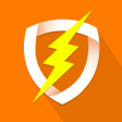 Ikon program: Fast VPN Superfast And Se…