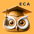 Icon of program: Estatuto da Criança e do …