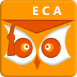 程序图标:Estatuto da Criança e do …