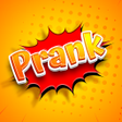 ไอคอนของโปรแกรม: Brrap Prank Sounds Funny …
