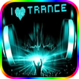 Icône du programme : Radio Trance Music