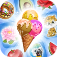 程序图标：Memory games: Quick Click…