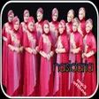 Icon of program: Qasidah Nasidaria Full Al…