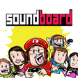 プログラムのアイコン：Call  Chat With Family Te…