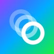 أيقونة البرنامج: Picsart Animator - GIF  V…