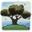 Icon of program: Tree of Life Free