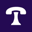 Ikon program: TeleCRM Sync Chats to CRM…