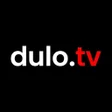Ikona programu: Dulo AIMovies  Series
