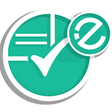 Icon of program: Ezee App - Child Safety, …