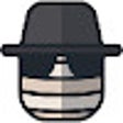 Icon of program: Yrndj - New Tab