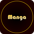 Manga reader - read manga free