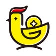 Ícone do programa: 慧金商