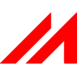 プログラムのアイコン：Mesurer