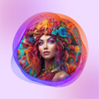 Icoon van programma: AI Maker Pro