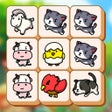 프로그램 아이콘: 乐游连连看经典趣味消除游戏