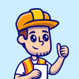 Icon of program: Furniture Factory