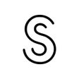 Icon of program: Suxov