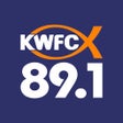 KWFC 89.1 FM