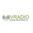 Ícone do programa: Islamic Voice Radio Melbo…