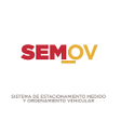 Ícone do programa: SEMOV