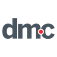 Иконка программы: Portal DMC