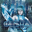 Icon of program: PART 3 Geisha