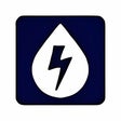 Icon of program: Surfline Quickfind