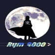 Icoon van programma: Rym 9000
