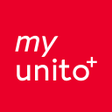 Programikonen: MyUnito