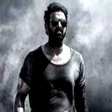 Иконка программы: KHANSAAR SURVIVORS : THE …