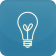 プログラムのアイコン：Idea Growr
