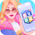 Icon of program: Dan  Riya Beverly Valley …