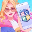 Icon of program: Dan  Riya Beverly Valley High