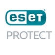 Icono de programa: ESET Protect