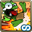 Icon of program: Goblins Rush