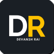 Devansh Rai