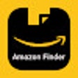 أيقونة البرنامج: Amazon Finder