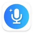 أيقونة البرنامج: VoicePen App