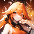 Icono del programa: 神の契約:異世界伝説無職で転生召喚RPG冒険育成 …