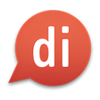 Icon of program: Dixio Desktop Classic