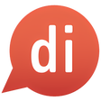 Icon of program: Dixio Desktop