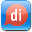 Icoon van programma: Dixio Desktop