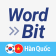 Icon of program: WordBit Hàn Quốc