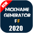 Name Creator For Free Fire, NickName, Name Maker