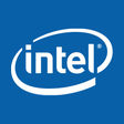 プログラムのアイコン：Intel Indeo