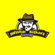 Icoon van programma: Northside Nathans Pizza