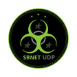 プログラムのアイコン：Km Udp Vpn