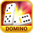 أيقونة البرنامج: Domino Go